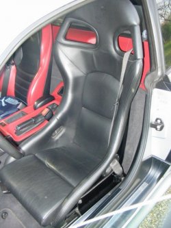 GT3 Sitze 003k.JPG