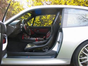 GT3 Sitze 004k.JPG