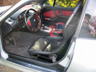 GT3 Sitze 005k.JPG