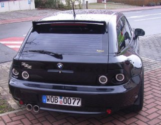 Heck schräg kl.jpg