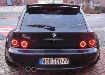 LED Heck beleuchtet 1 kl.jpg
