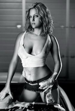 m6showgirl8.jpg