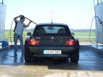 Bild 00711.jpg