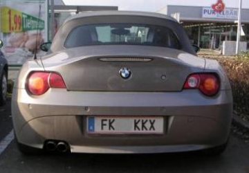 Z41.JPG