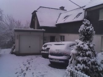 19-03-07_0725.jpg