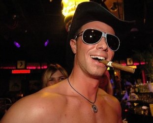 Jürgen Zigarre.jpg
