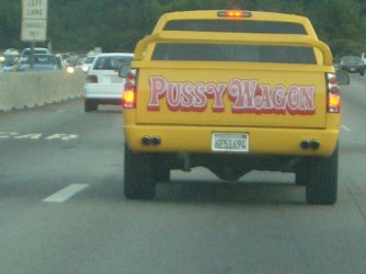 wagon.jpg