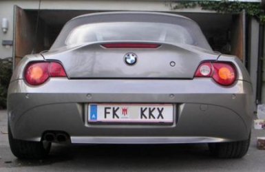 Z42.jpg