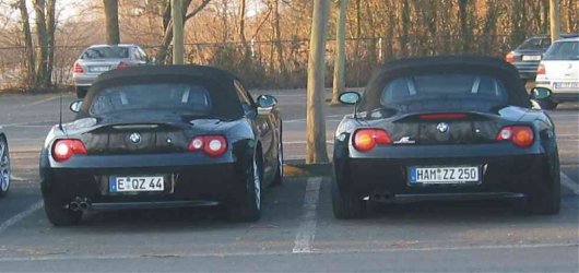 bild8.jpg