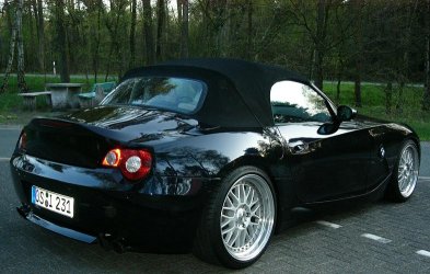 Z4Pic (47).JPG