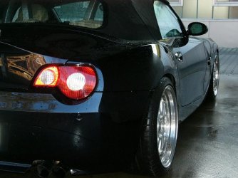 Z4Pic (98).JPG