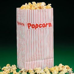 Popcorn%20Bags%20Large%20Pic.jpg