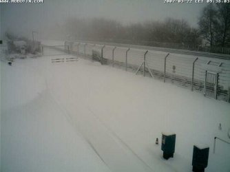 webcam.jpg