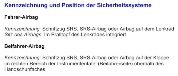 Unbenannt111.jpg