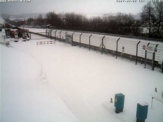 webcam.jpg