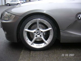PICT0969.JPG