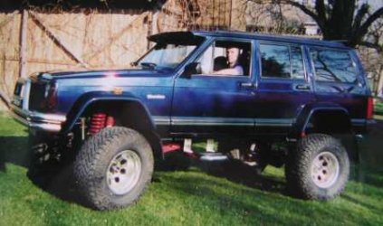 Jeep.JPG