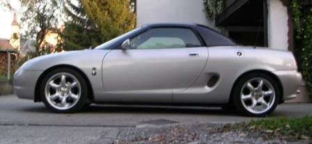 MGF.JPG