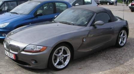Z4.JPG