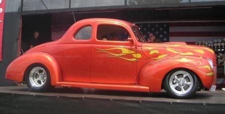 Hotrod.JPG