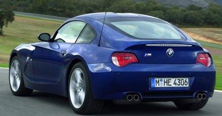 BMW-Z4-Coupe-2.jpg