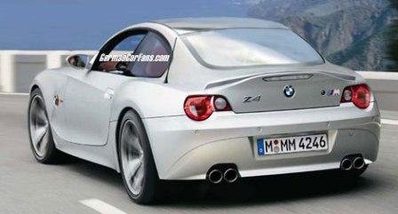 BMW QP.jpg
