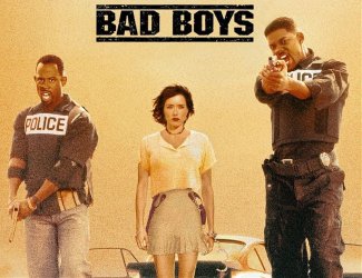 Kopie von bad-boys-03.jpg