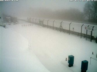 webcam.jpg