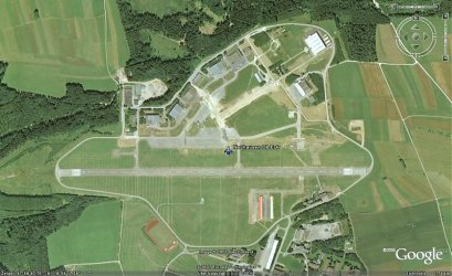 Neuhausen ob Eck Airport.jpg