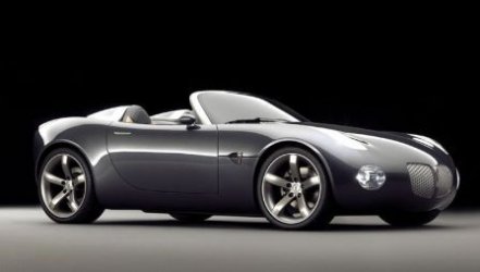 Pontiac1klein.jpg