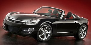 opel gt.jpg