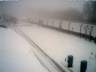 webcam.jpg