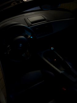 Innenlicht_Blau1.jpg