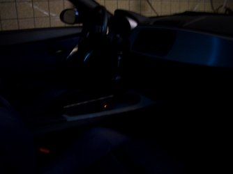 Innenlicht_Blau2.jpg