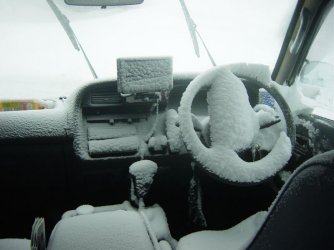 schneeauto_01.jpg