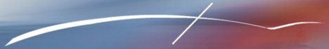 banner1.jpg