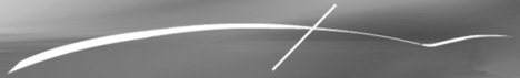banner2.jpg