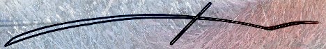 banner3.jpg