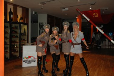 DSC_1123.jpg
