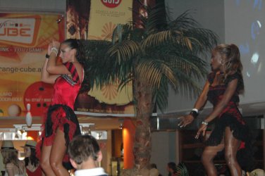 DSC_9429.jpg