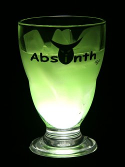 Absinth1.jpg