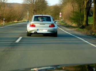 Bild 012.jpg