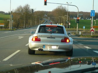 Bild 013.jpg