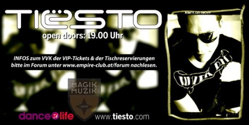 tiesto.jpg