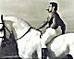 arnold riding a horse.jpg