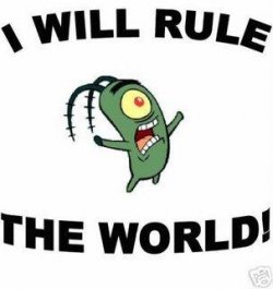 plankton.jpg