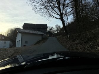 IMG_7008.JPG
