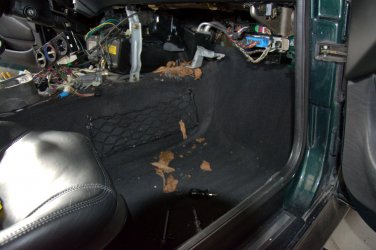 DSC_0007.jpg