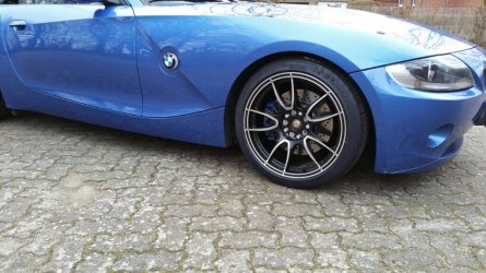 20170303_153942.jpg