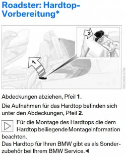 Hardtop-Abdeckungen.jpg